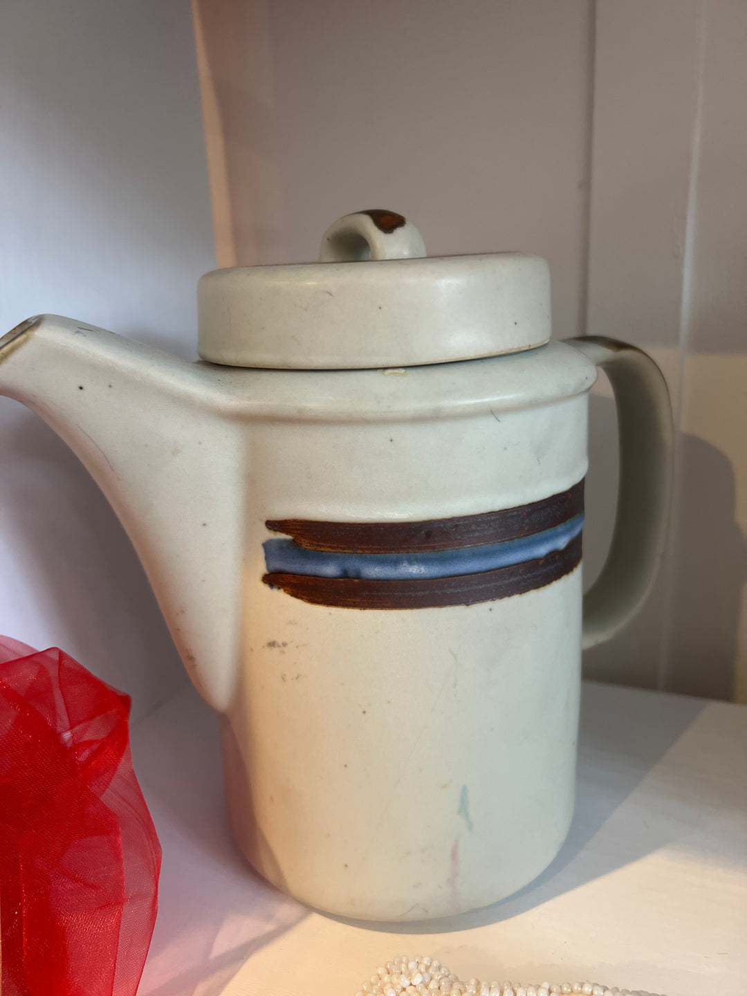 Pitcher