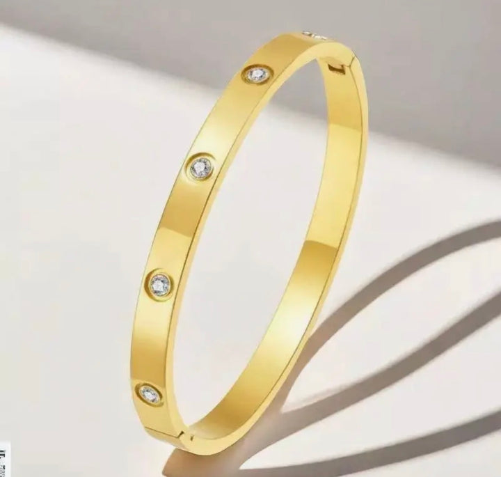 Cartier Dupee (waterproof)