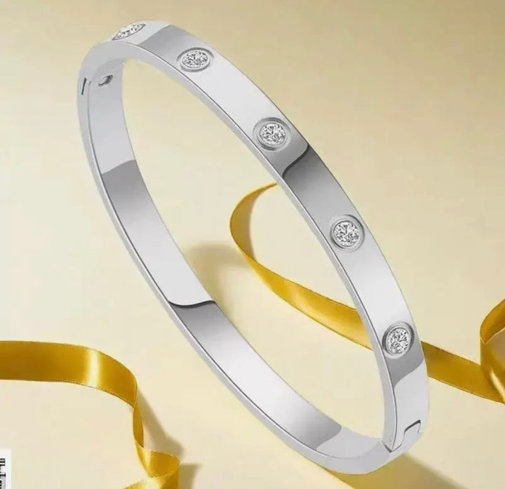 Cartier Dupee (waterproof)