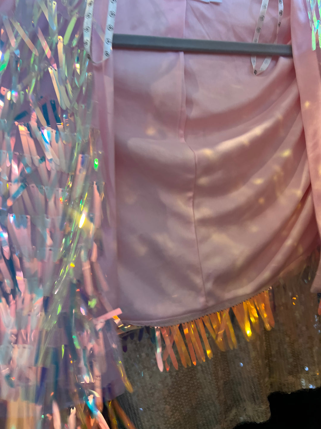 Missguided Set (4)