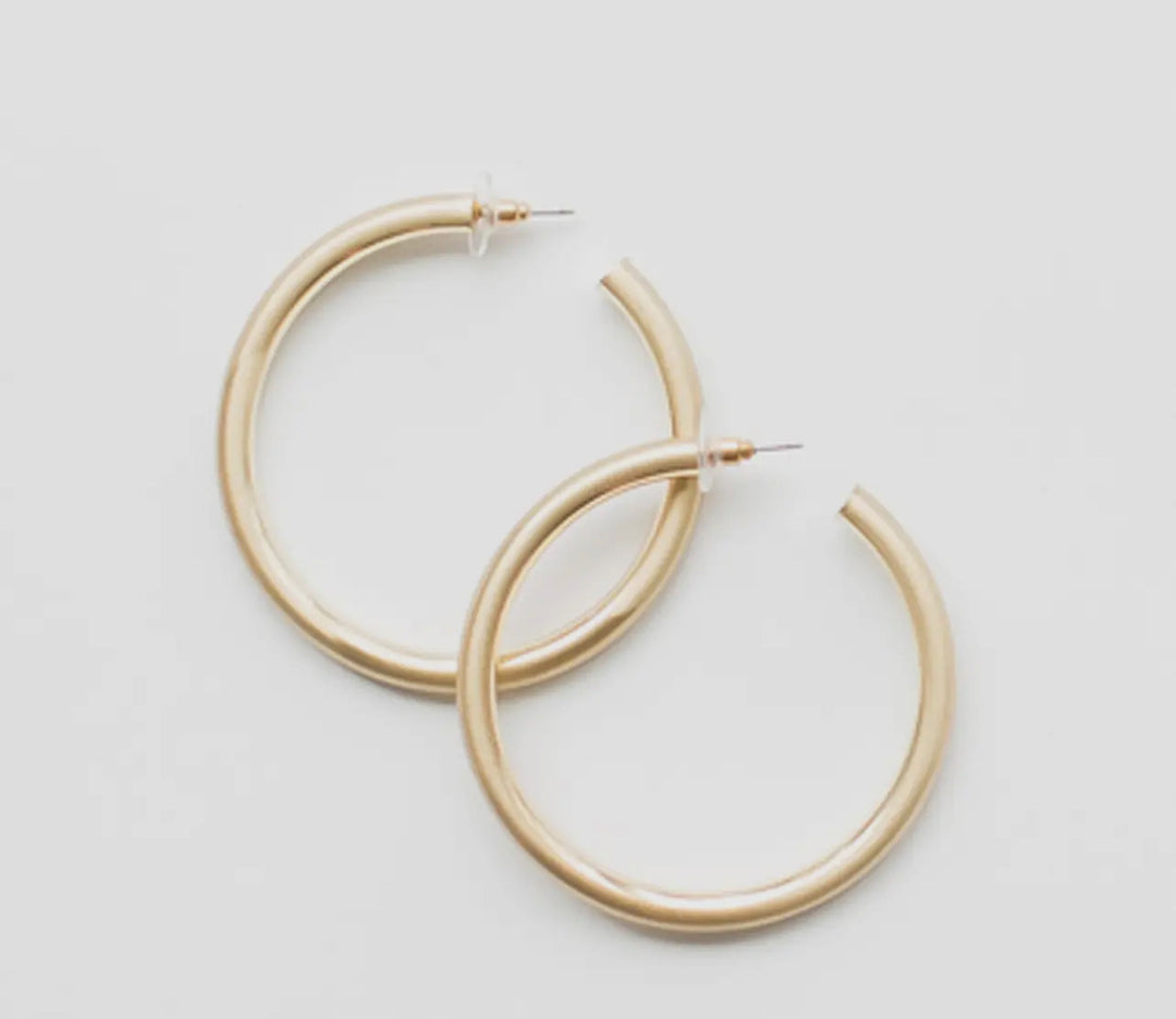 Estonia Earrings
