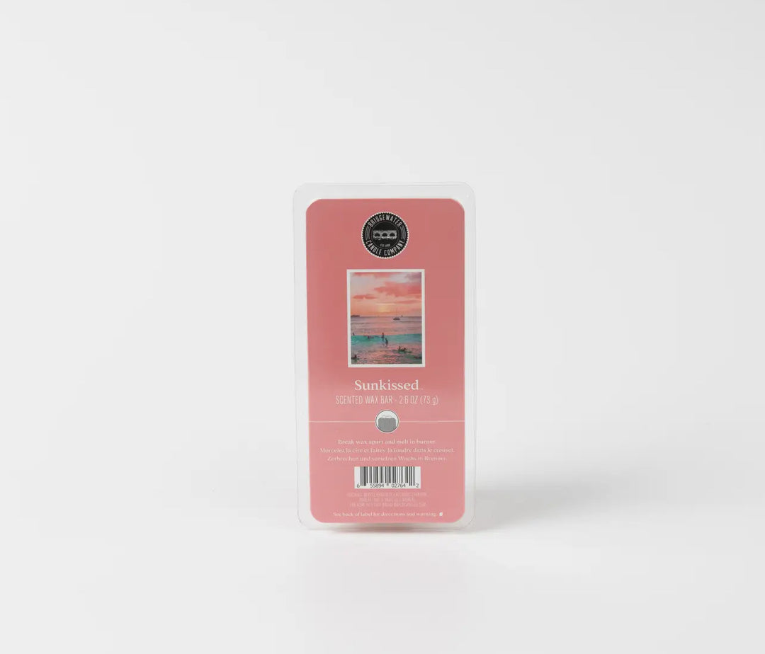 Bridgewater Wax Bar