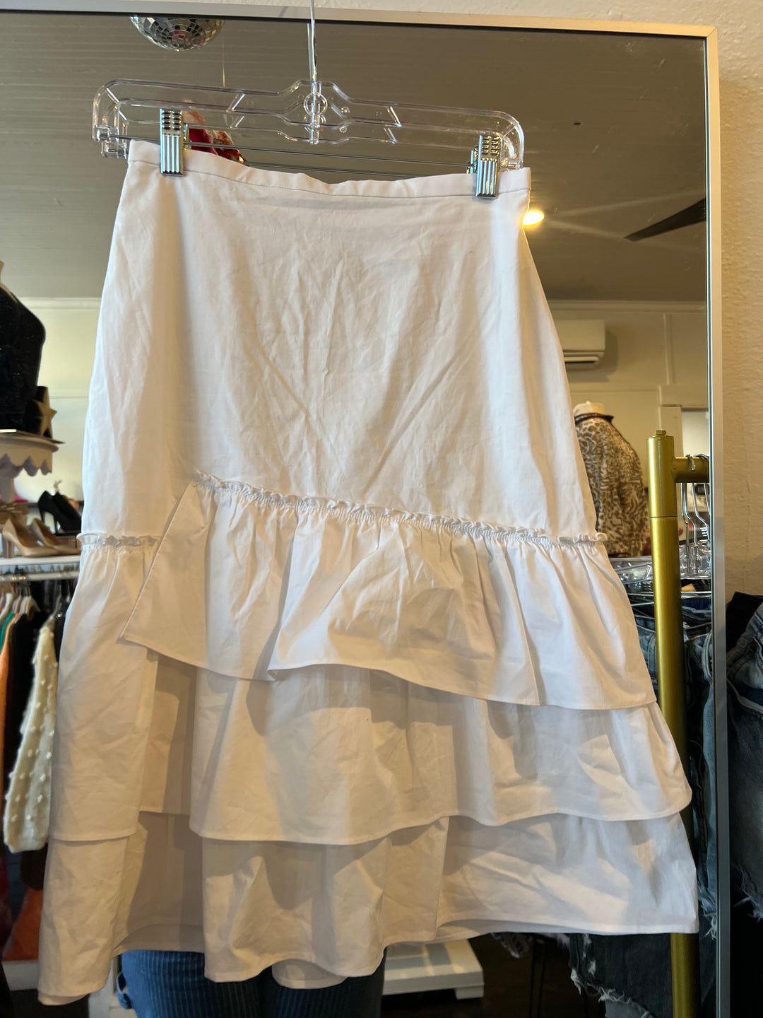 Club Monaco (2)