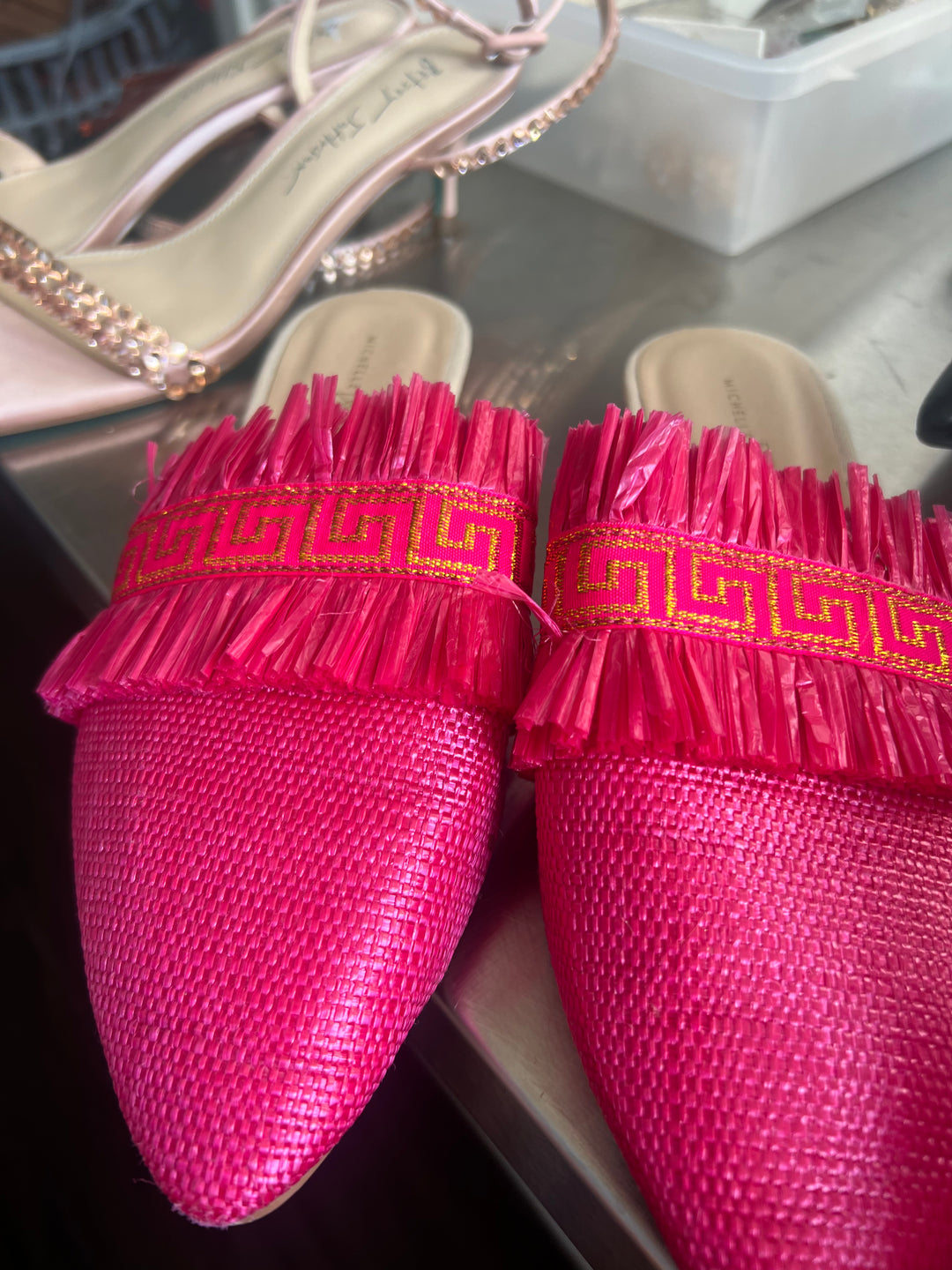 mICHELLE fLATS (7)