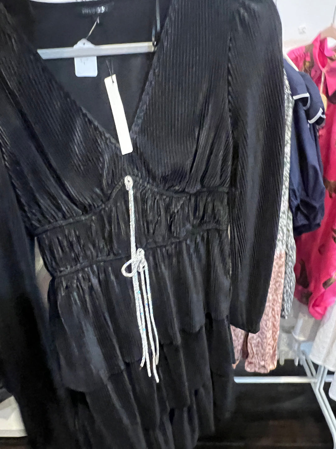 Party PARTY Dress