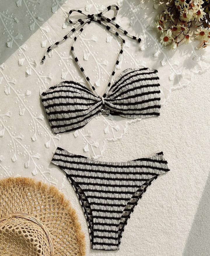 Coastal Bikinis