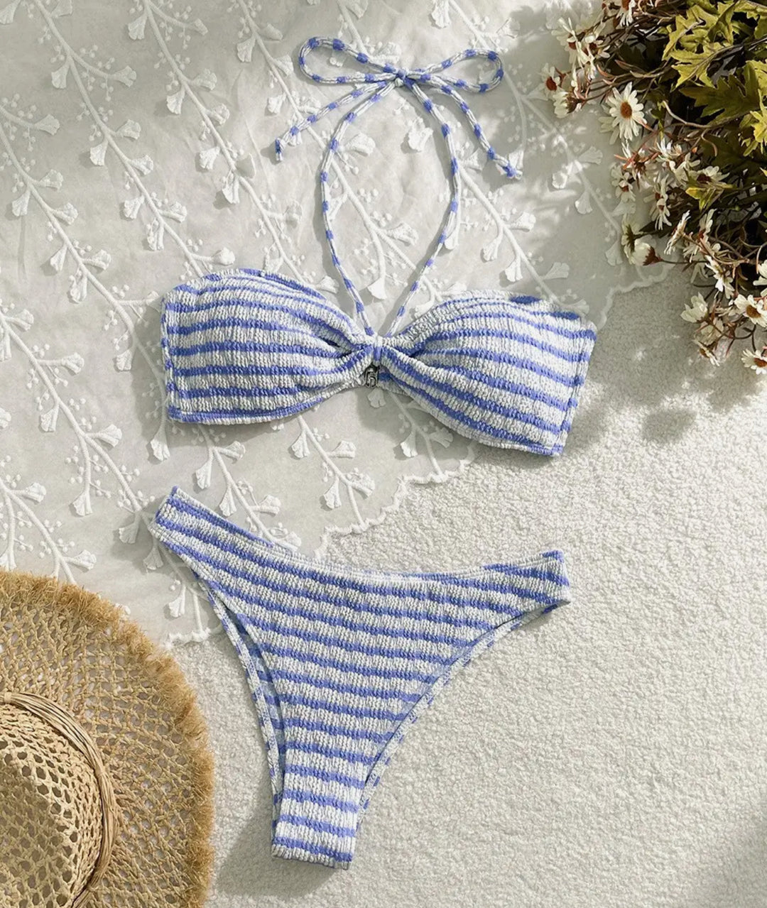 Coastal Bikinis