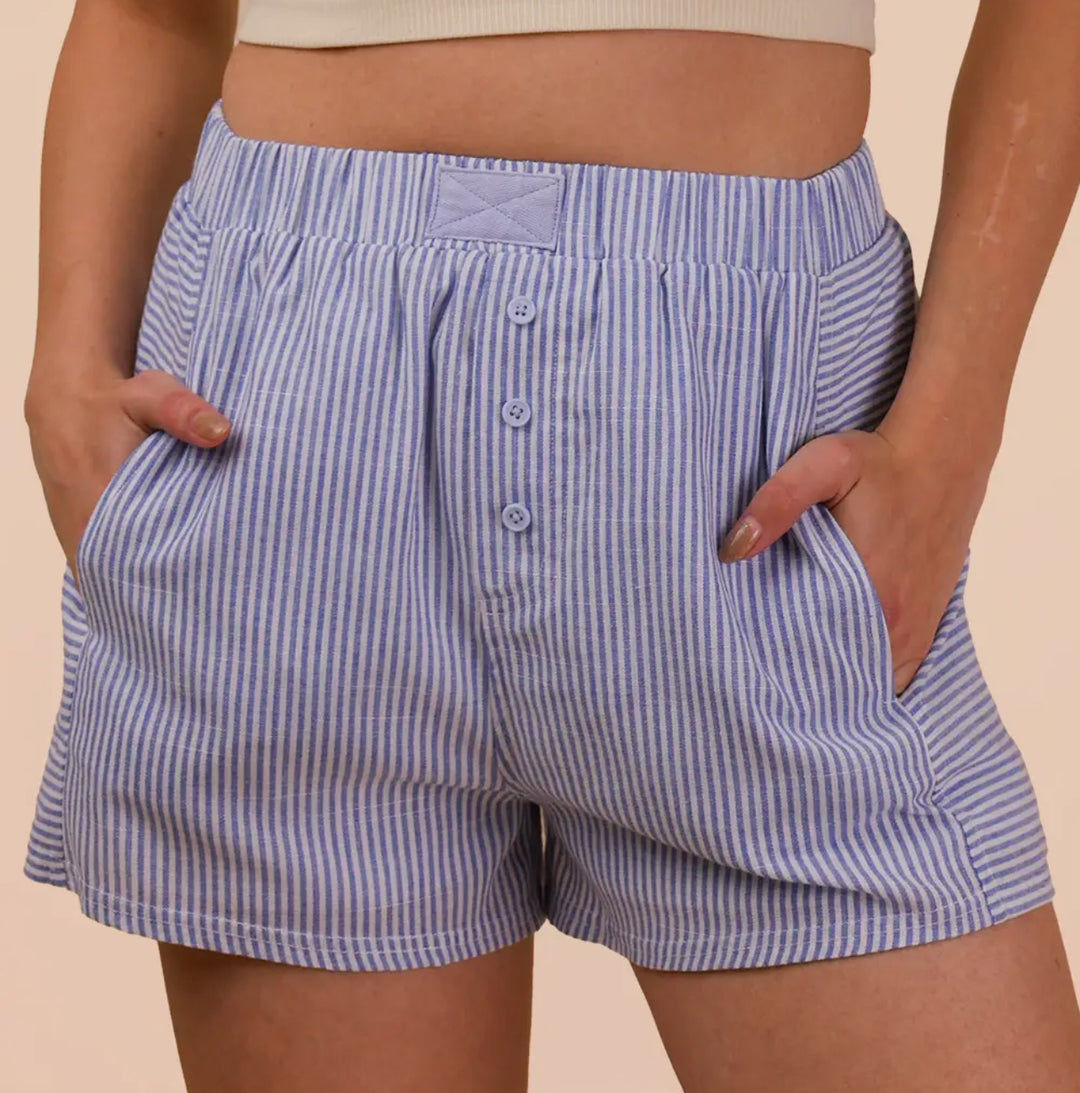 Beach Shorts