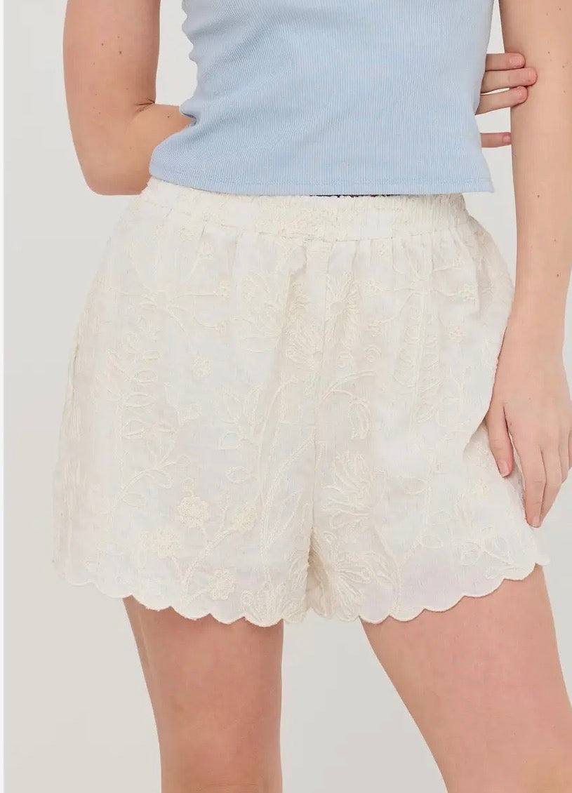 Cameran Set