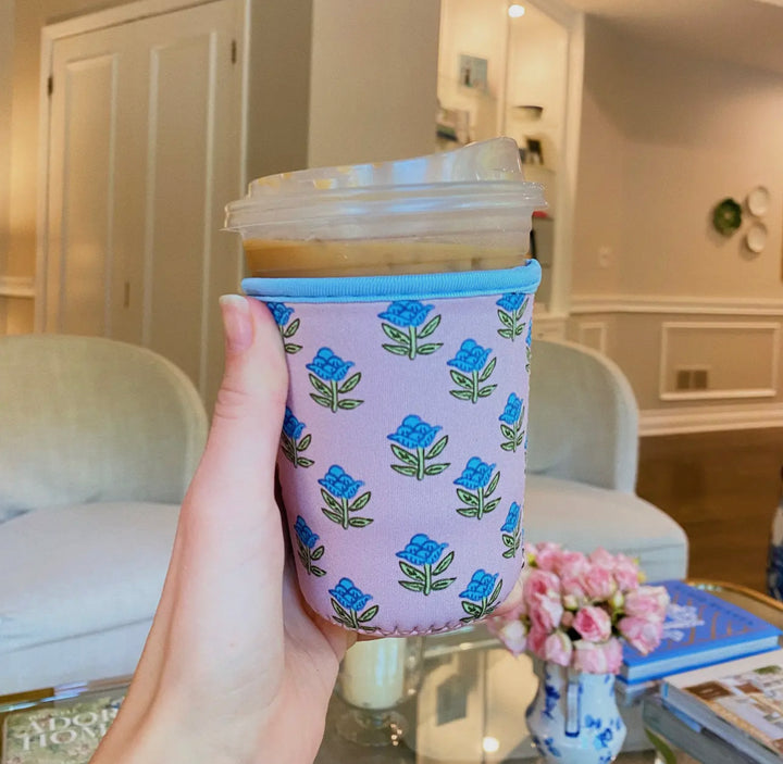 Coffee Sleeve