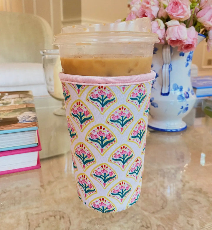 Coffee Sleeve
