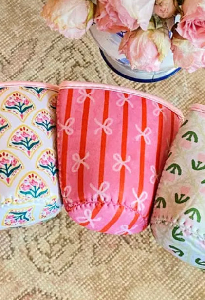 Coffee Sleeve