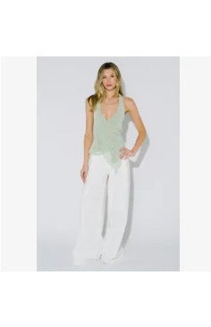 Selina Top