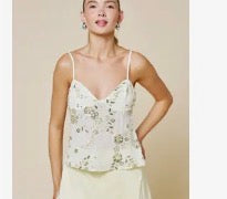It Girl Tank