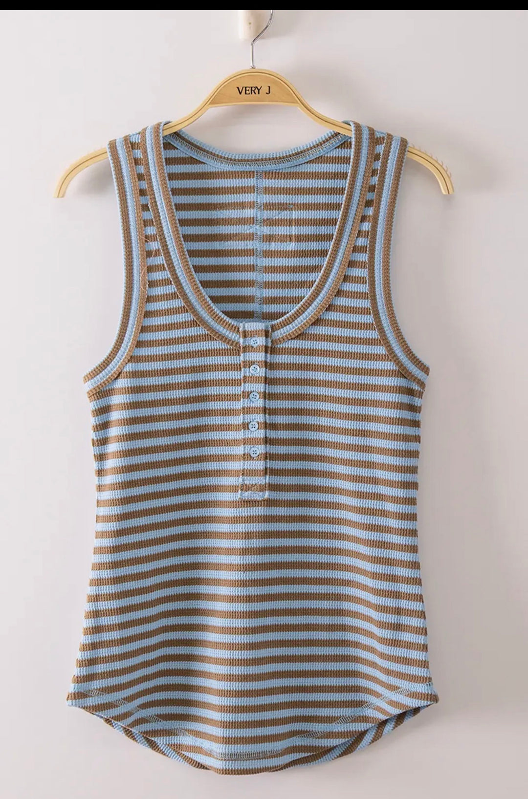 Cowboy Take ME AWAY Tank
