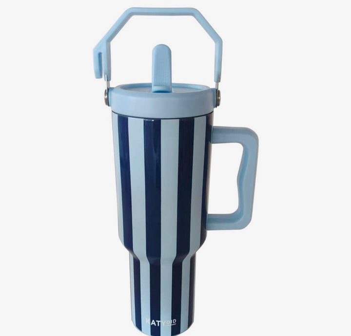 Drink Tumbler