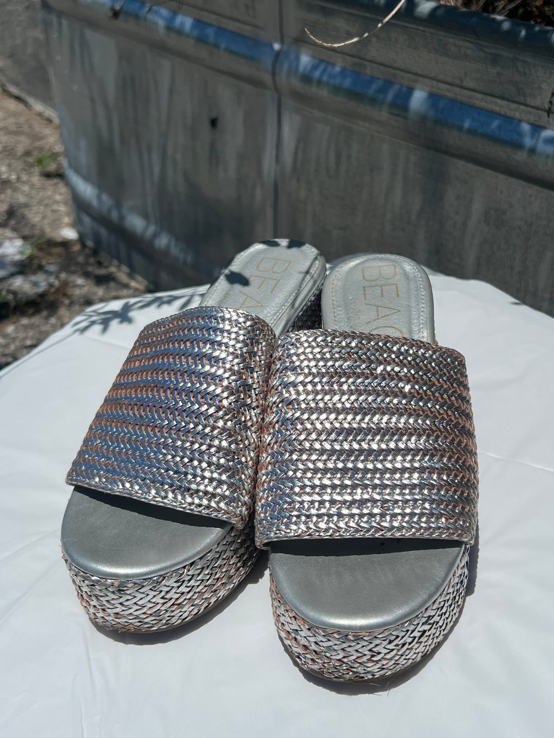 Platform Slide Sandals by Coconuts (9)