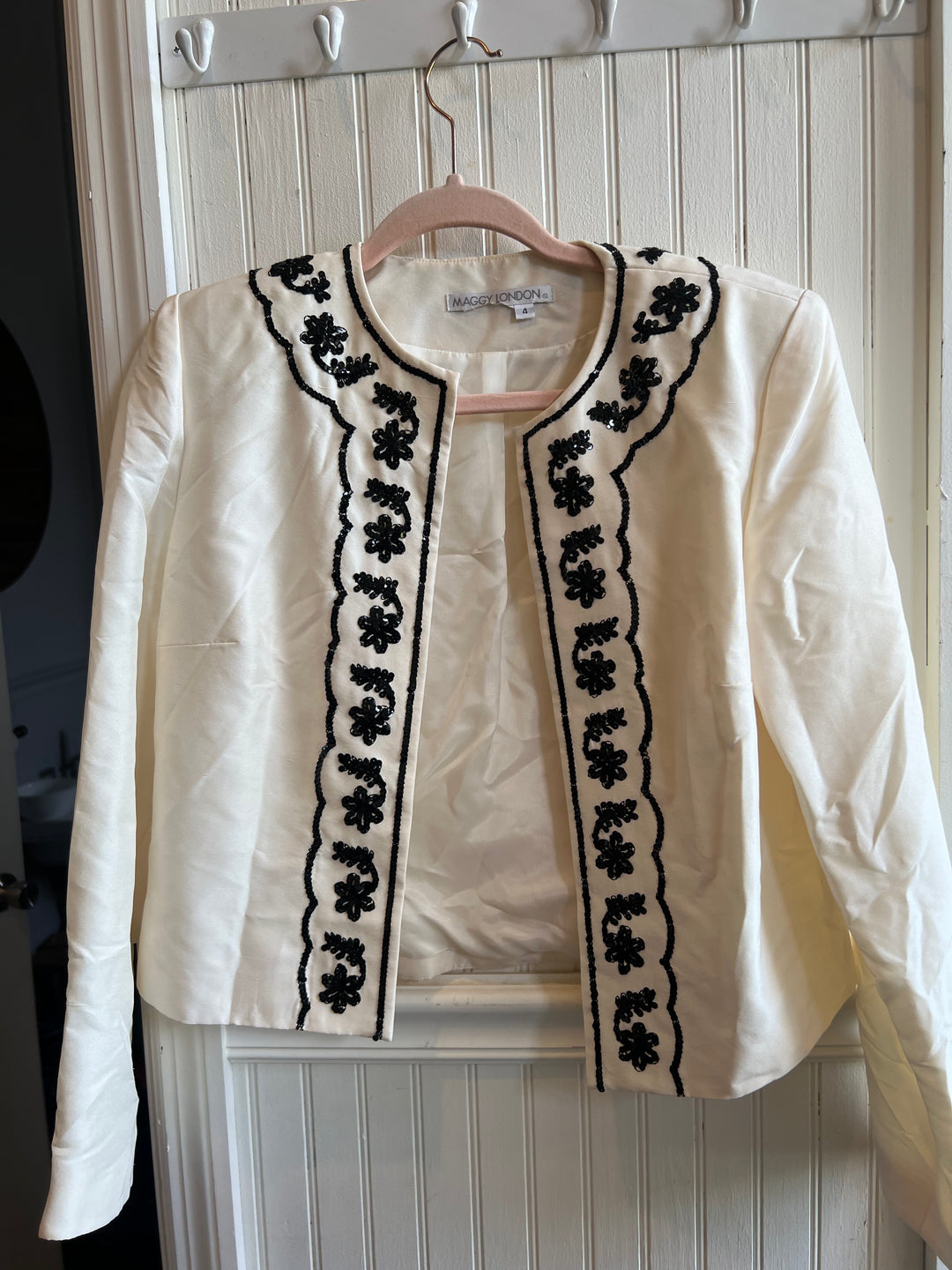 Vintage Jacket (4)