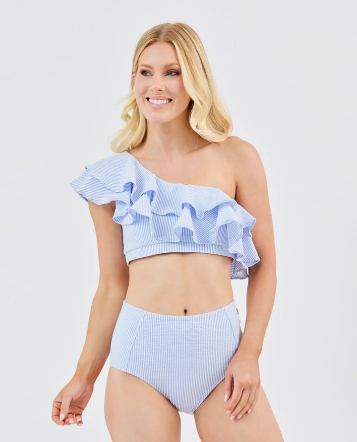 Katelyn Swimsuit