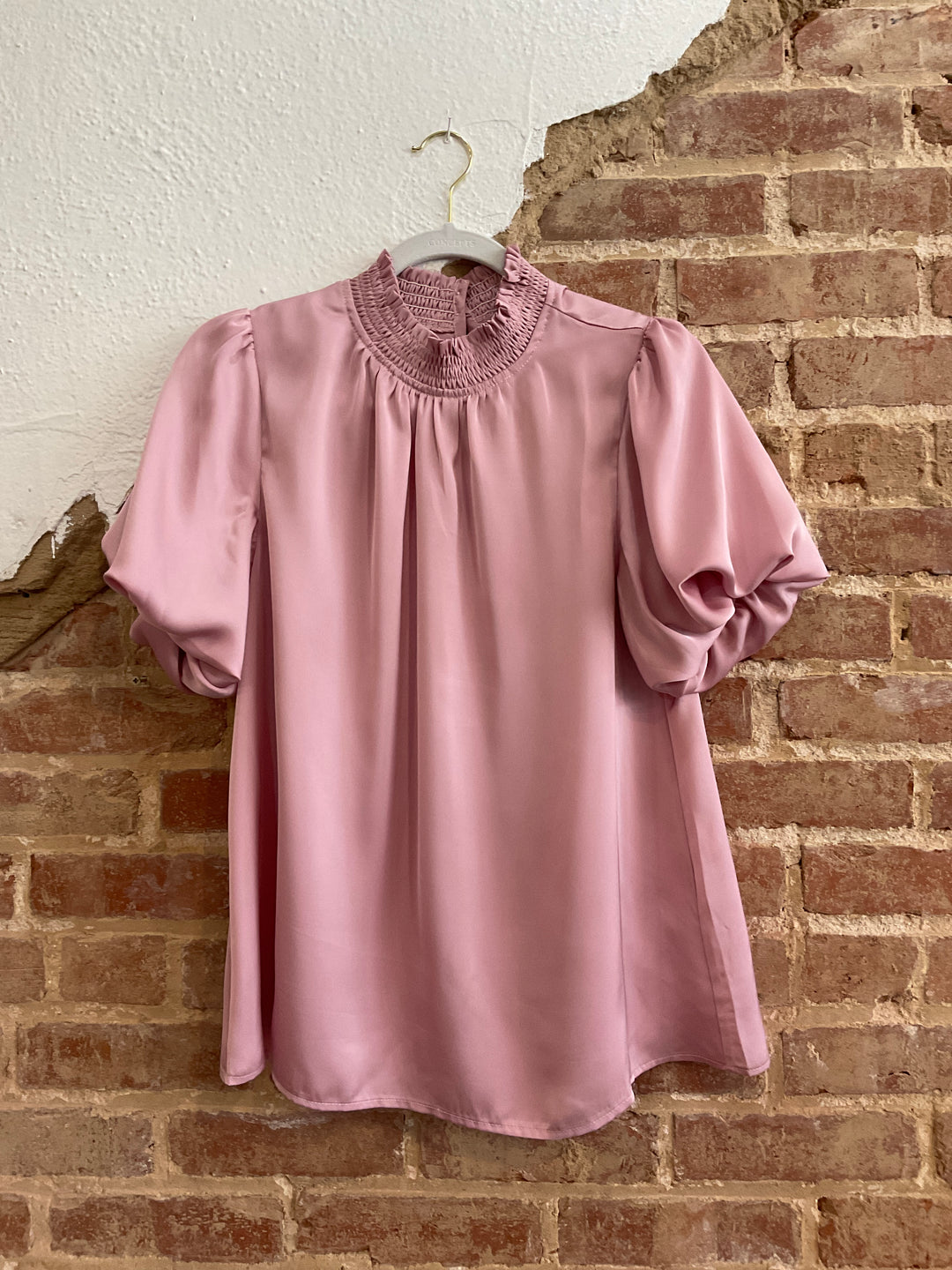Matilda Top